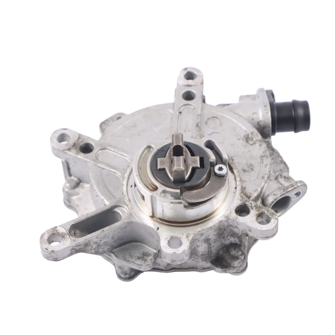 Mercedes ML W166 W212 W221 M276 Pompe Vide Moteur Essence - SKU A2762300365 - Numéro de pièce A2762300365