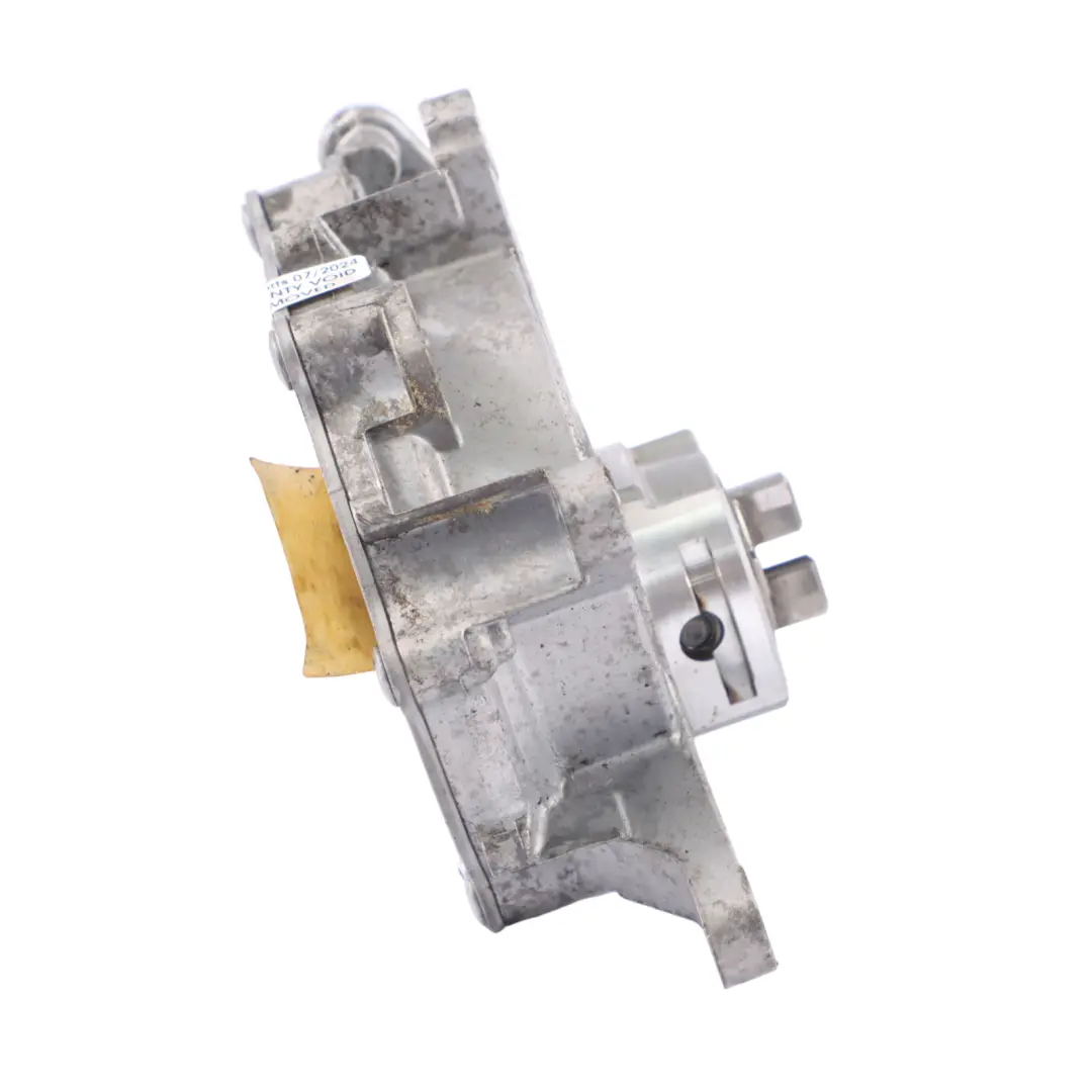 Mercedes ML W166 W212 W221 M276 Pompa Vuoto Motore Benzina - SKU A2762300365 - Numero di parte A2762300365
