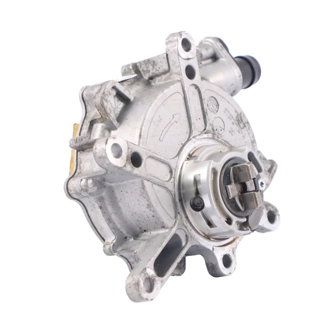 Mercedes ML W166 W212 W221 M276 Pompe Vide Moteur Essence - SKU A2762300365 - Numéro de pièce A2762300365