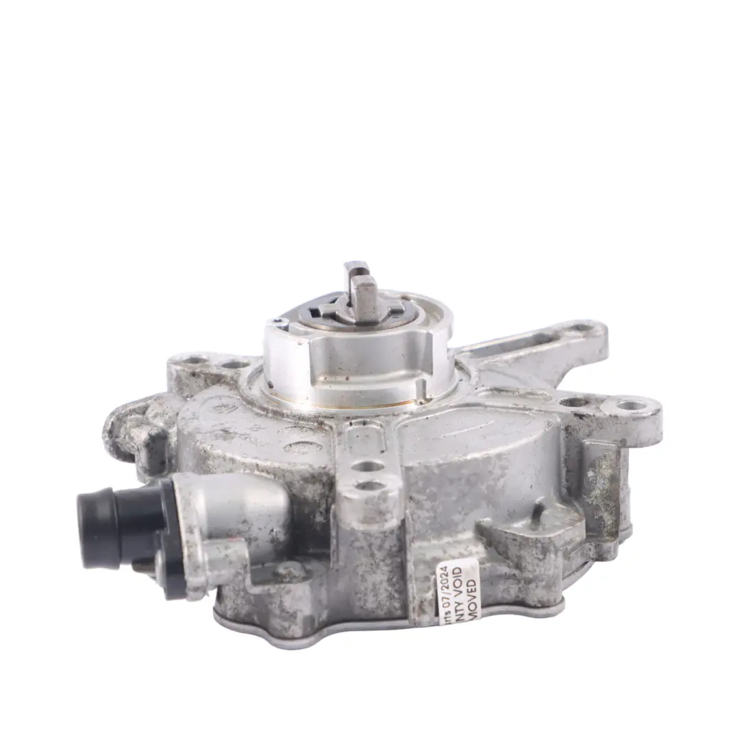 Vacuum Pump to Mercedes ML W166 W212 W221 M276 Petrol Engine with Part number A2762300365 Mercedes ML W166 W212 W221 M276 Petrol Engine Vacuum Pump - SKU A2762300365 - Part number A2762300365