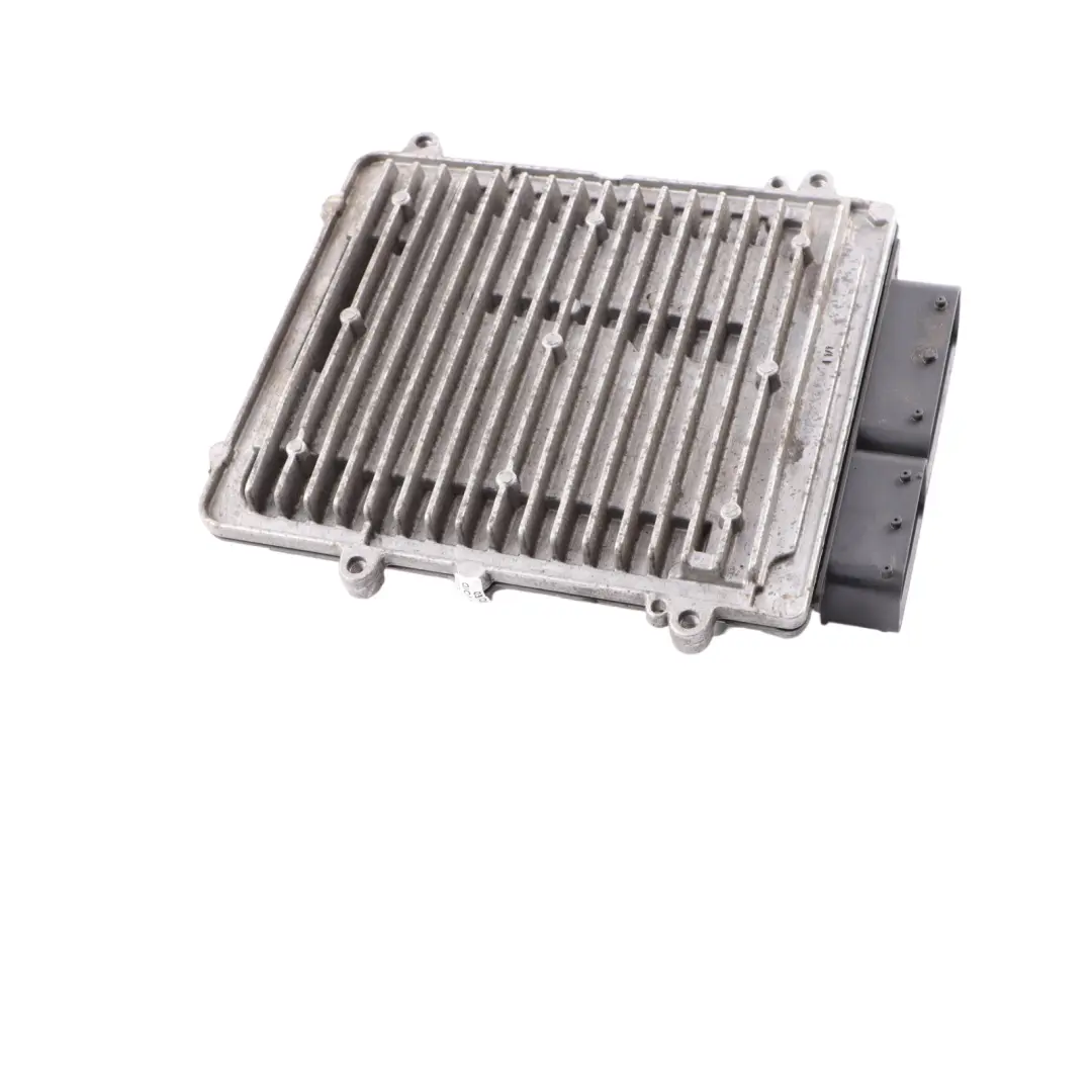 C350 276.957 306HP BE Engine Module ECU Automatic to Mercedes W204 with Part number A2769001500 Mercedes W204 C350 276.957 306HP BE Engine Module ECU Automatic - SKU A2769001500 - Part number A2769001500