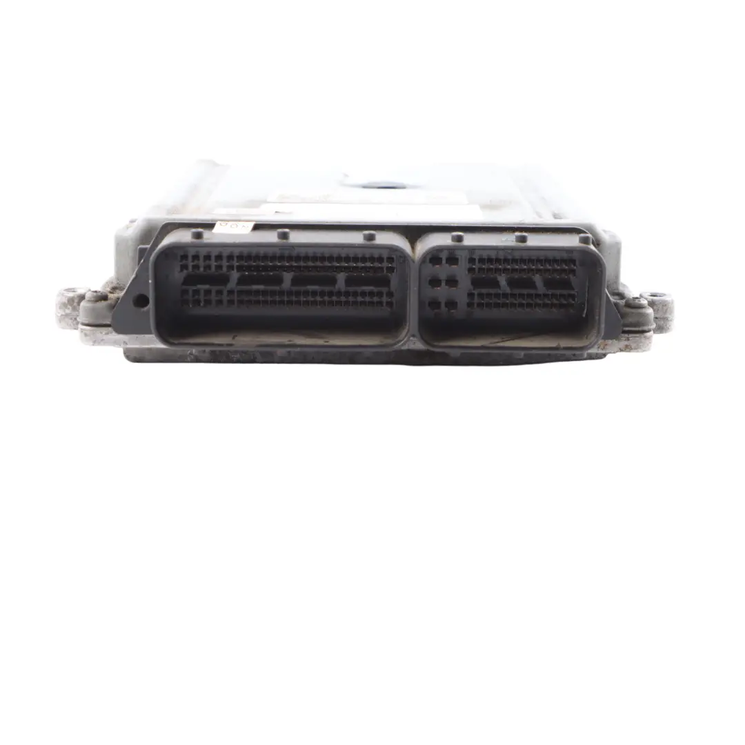 C350 276.957 306HP BE Engine Module ECU Automatic to Mercedes W204 with Part number A2769001500 Mercedes W204 C350 276.957 306HP BE Engine Module ECU Automatic - SKU A2769001500 - Part number A2769001500