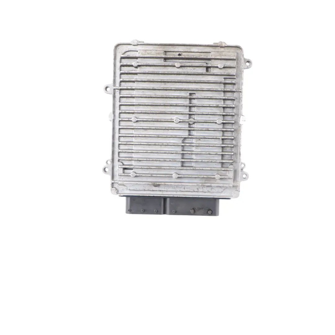 C350 276.957 306HP BE Engine Module ECU Automatic to Mercedes W204 with Part number A2769001500 Mercedes W204 C350 276.957 306HP BE Engine Module ECU Automatic - SKU A2769001500 - Part number A2769001500