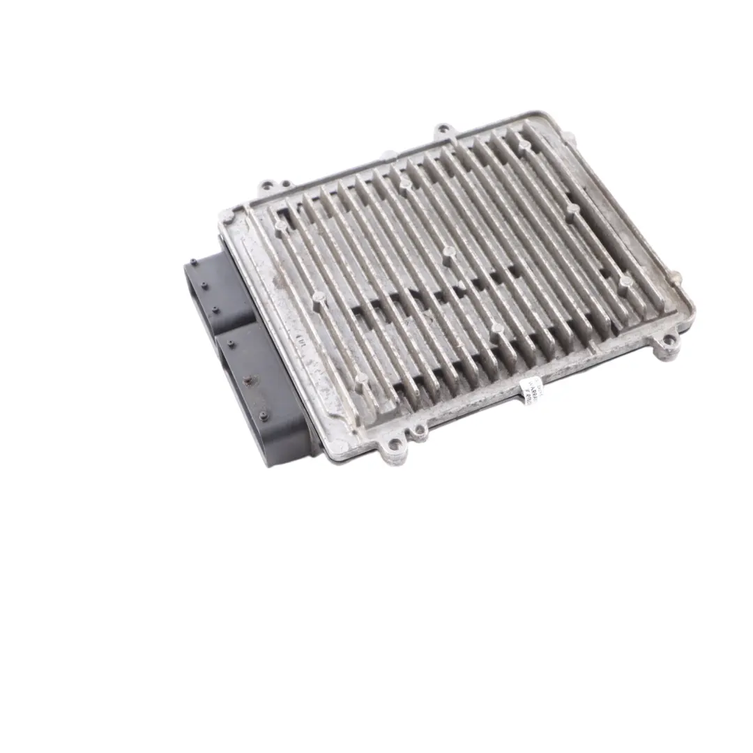Mercedes W204 C350 276.957 306HP BE Engine Module ECU Automatic - SKU A2769001500 - Part number A2769001500