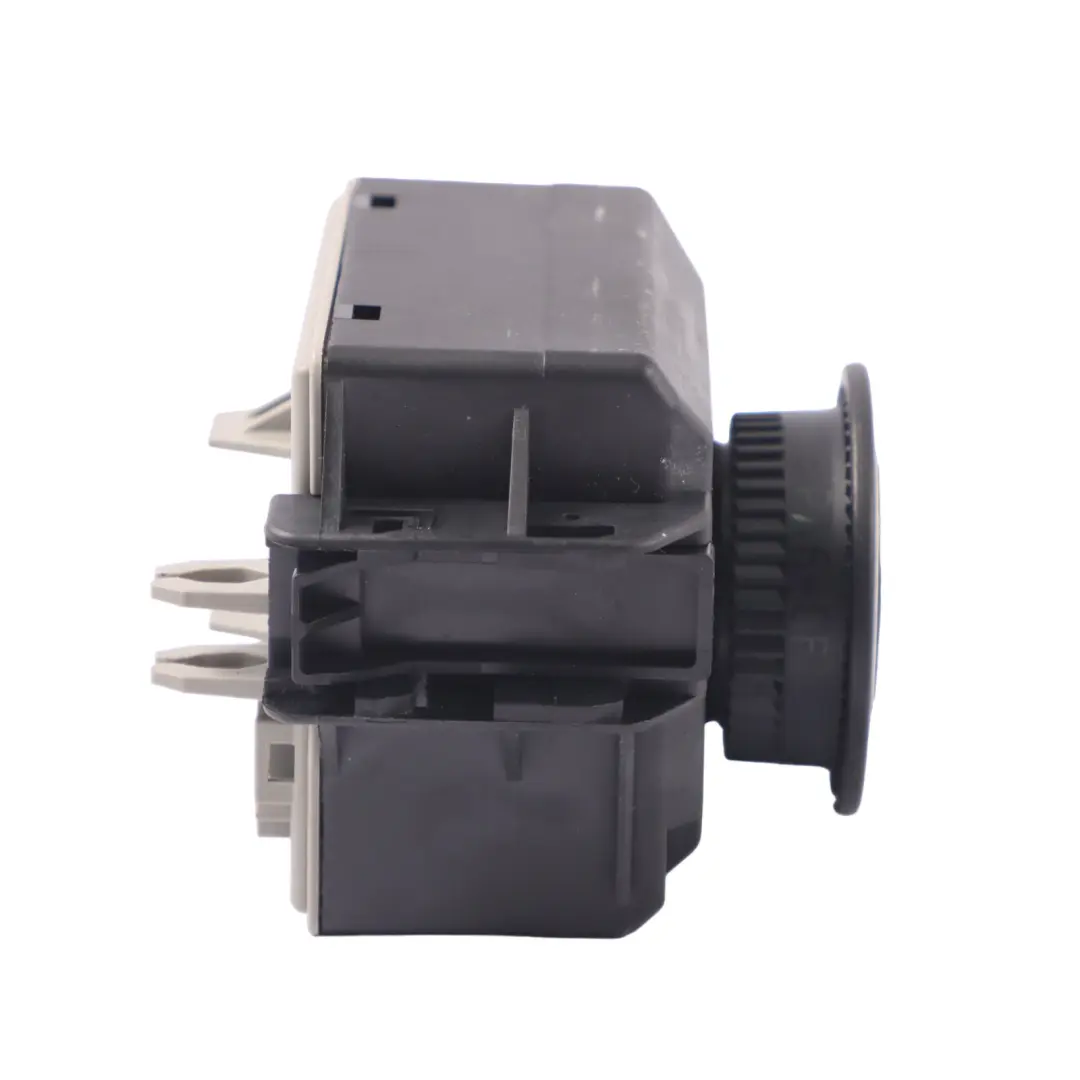 Mercedes C207 M276.850 E400 333HP Engine ECU Kit Key Ignition - SKU A2769007200-1 - Part number A2769007200
