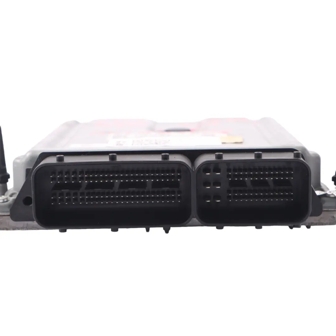 Mercedes C207 M276.850 E400 333HP Engine ECU Kit Key Ignition - SKU A2769007200-1 - Part number A2769007200