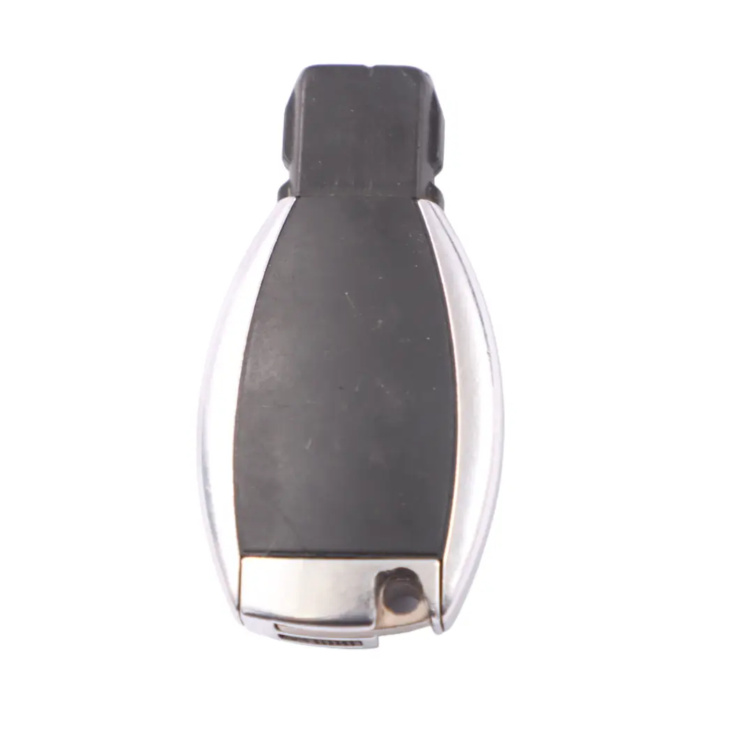 Mercedes C207 M276.850 E400 333HP Engine ECU Kit Key Ignition - SKU A2769007200-1 - Part number A2769007200