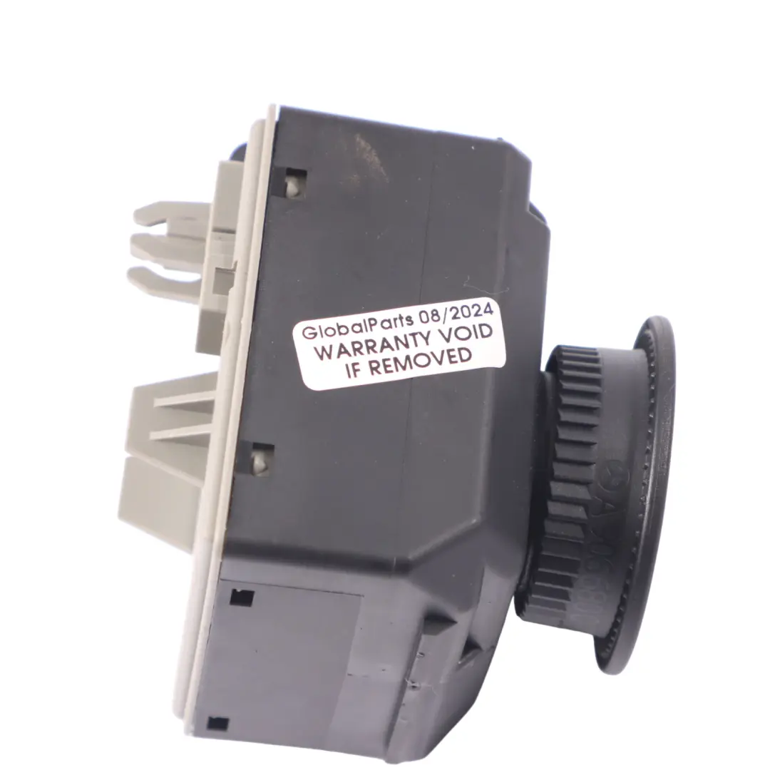 Mercedes C207 M276.850 E400 333HP Engine ECU Kit Key Ignition - SKU A2769007200-1 - Part number A2769007200