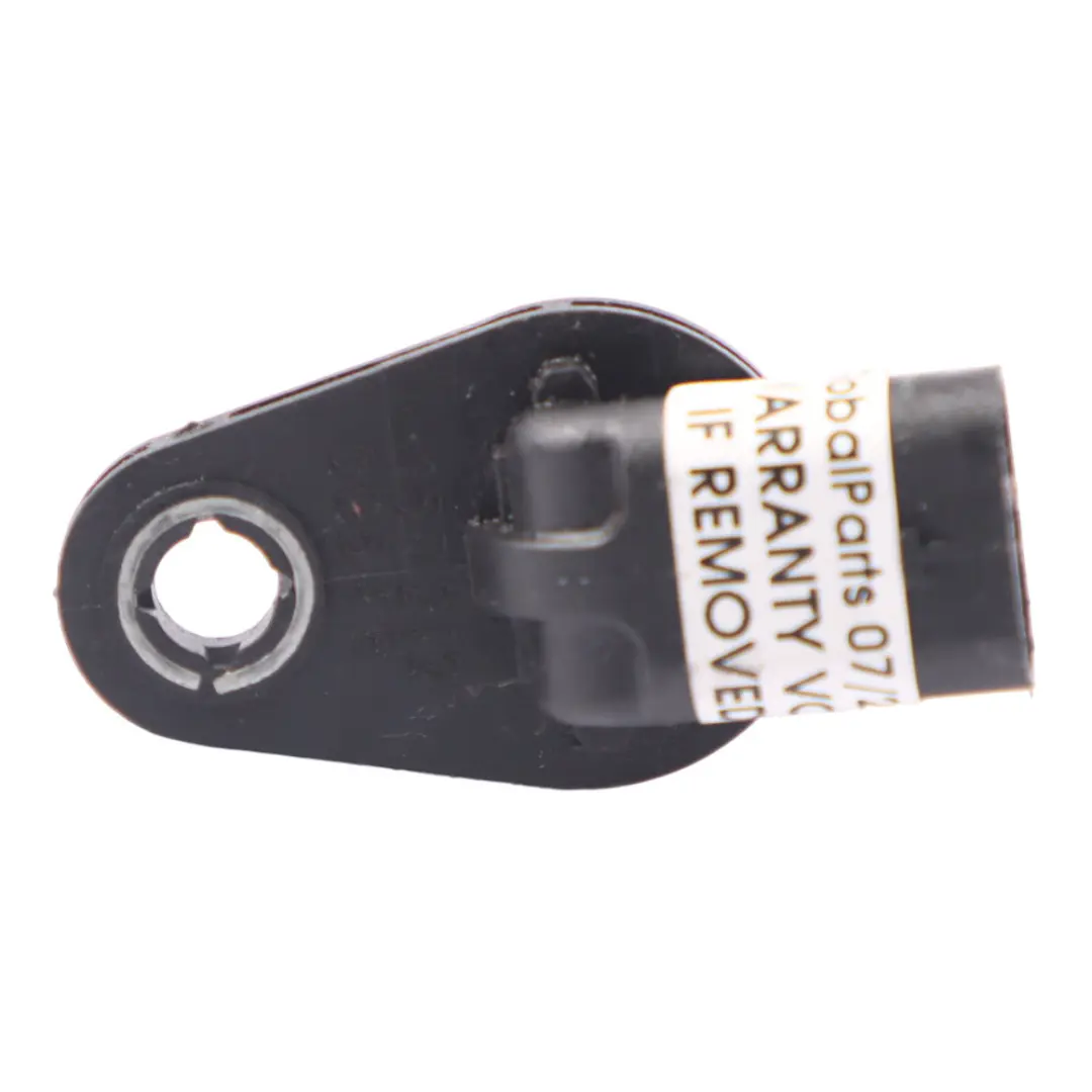 Mercedes C292 Sensore Posizione Dell'albero Camme - SKU A2769051100 - Numero di parte A2769051100