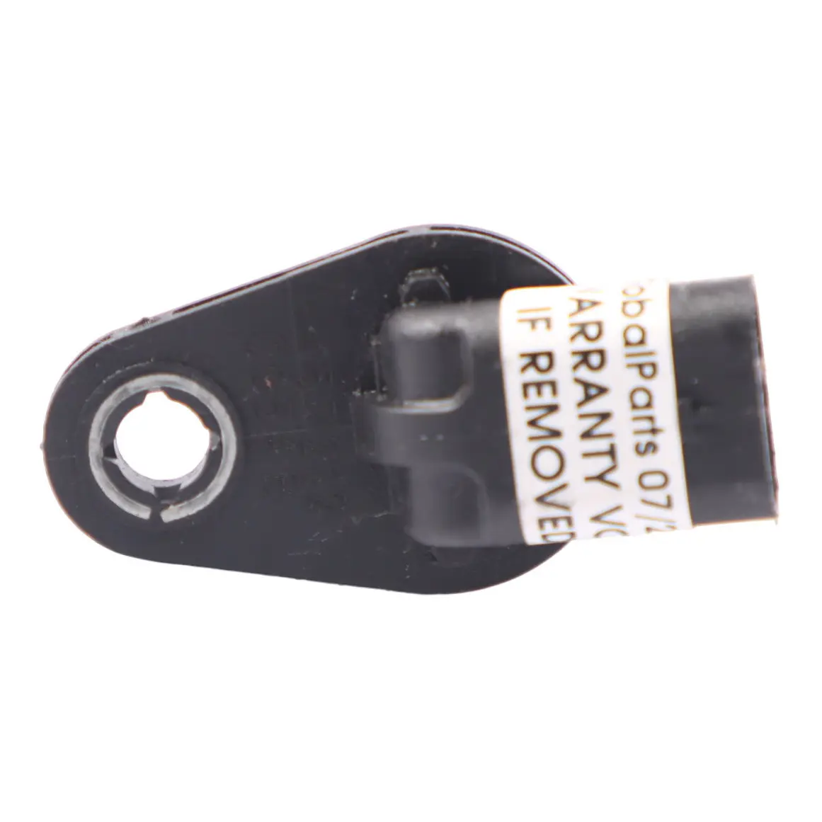 Mercedes C292 Sensore Posizione Dell'albero Camme A2769051100
