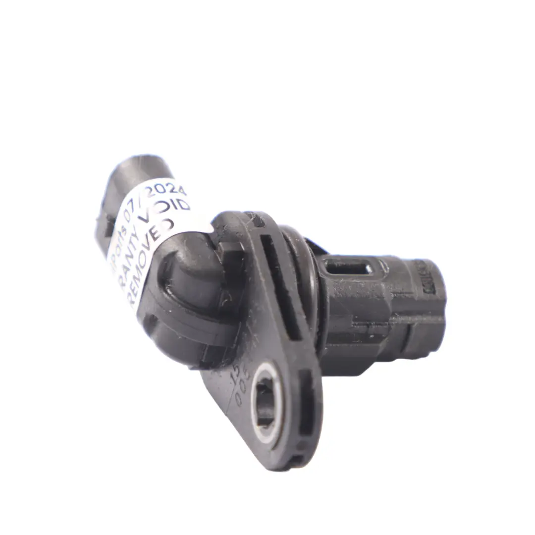 Mercedes C292 Nockenwelle Nockenwellen Positionssensor - SKU A2769051100 - Teilenummer A2769051100