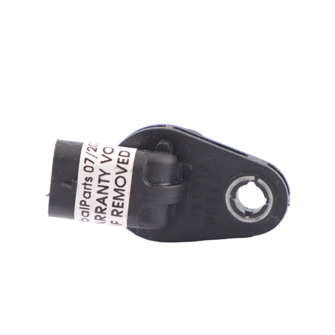 Nockenwelle Nockenwellen Positionssensor für Mercedes C292 mit Teilenummer A2769051100 Mercedes C292 Nockenwelle Nockenwellen Positionssensor - SKU A2769051100 - Teilenummer A2769051100
