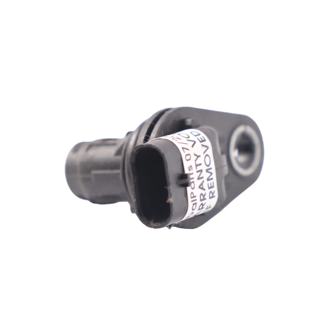 Mercedes C292 Nockenwelle Nockenwellen Positionssensor - SKU A2769051100 - Teilenummer A2769051100