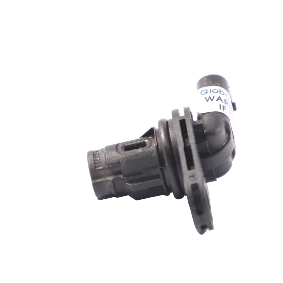 Nockenwelle Nockenwellen Positionssensor für Mercedes C292 mit Teilenummer A2769051100 Mercedes C292 Nockenwelle Nockenwellen Positionssensor - SKU A2769051100 - Teilenummer A2769051100