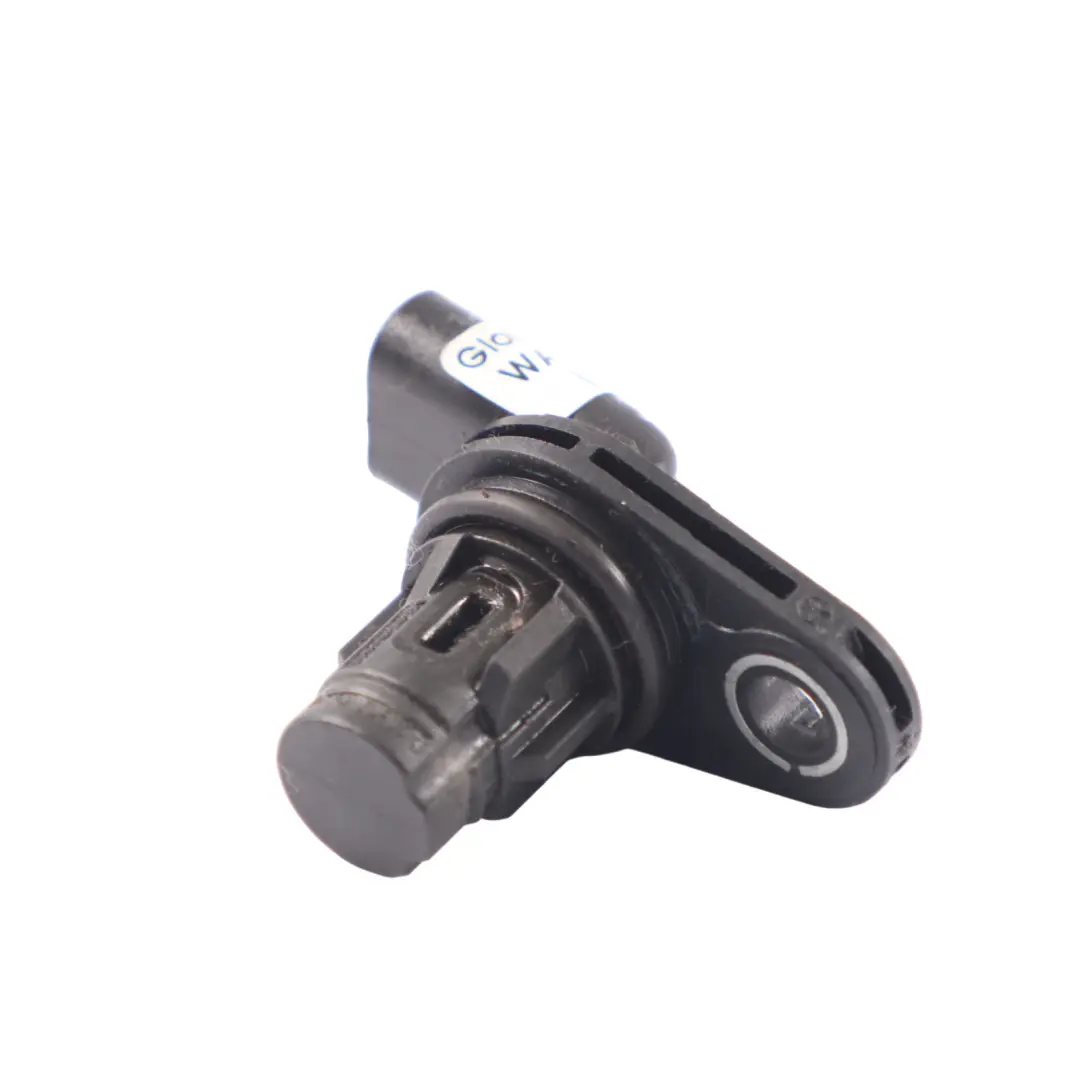 Mercedes C292 Nockenwelle Nockenwellen Positionssensor - SKU A2769051100 - Teilenummer A2769051100