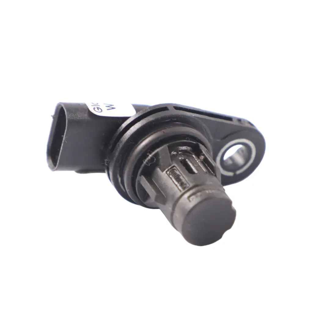 Sensor Posición árbol Levas para Mercedes C292 con número de pieza A2769051100 Mercedes C292 Sensor Posición árbol Levas - SKU A2769051100 - Número de pieza A2769051100