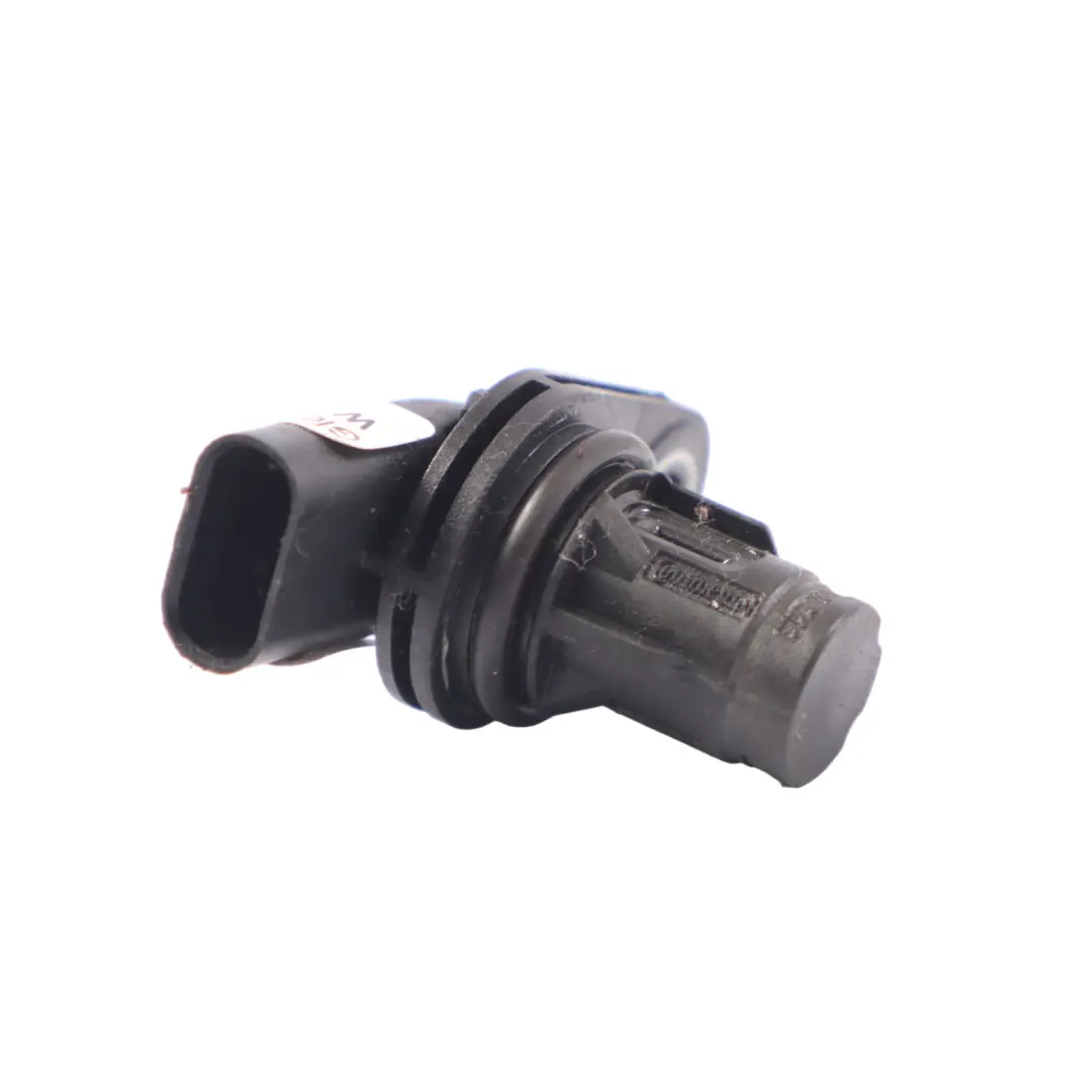 Mercedes C292 Nockenwelle Nockenwellen Positionssensor - SKU A2769051100 - Teilenummer A2769051100