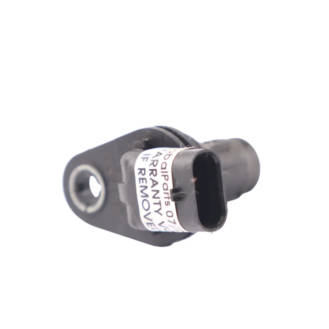 Mercedes C292 Nockenwelle Nockenwellen Positionssensor - SKU A2769051100 - Teilenummer A2769051100