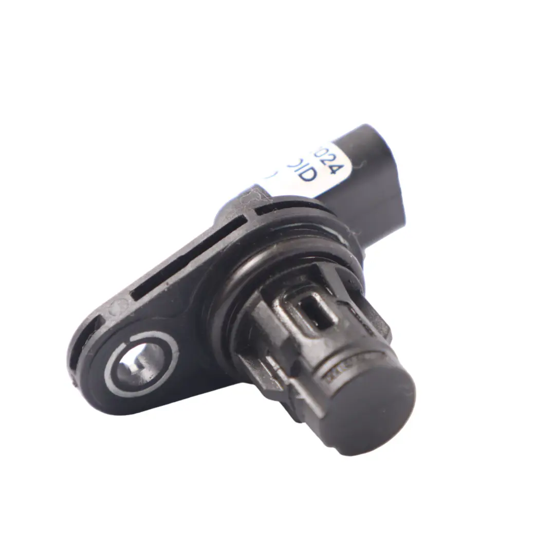 Shaft Capteur Position Tige Cames pour Mercedes C292 Cam à propos du numéro de pièce A2769051100 Mercedes C292 Cam Shaft Capteur Position Tige Cames - SKU A2769051100 - Numéro de pièce A2769051100