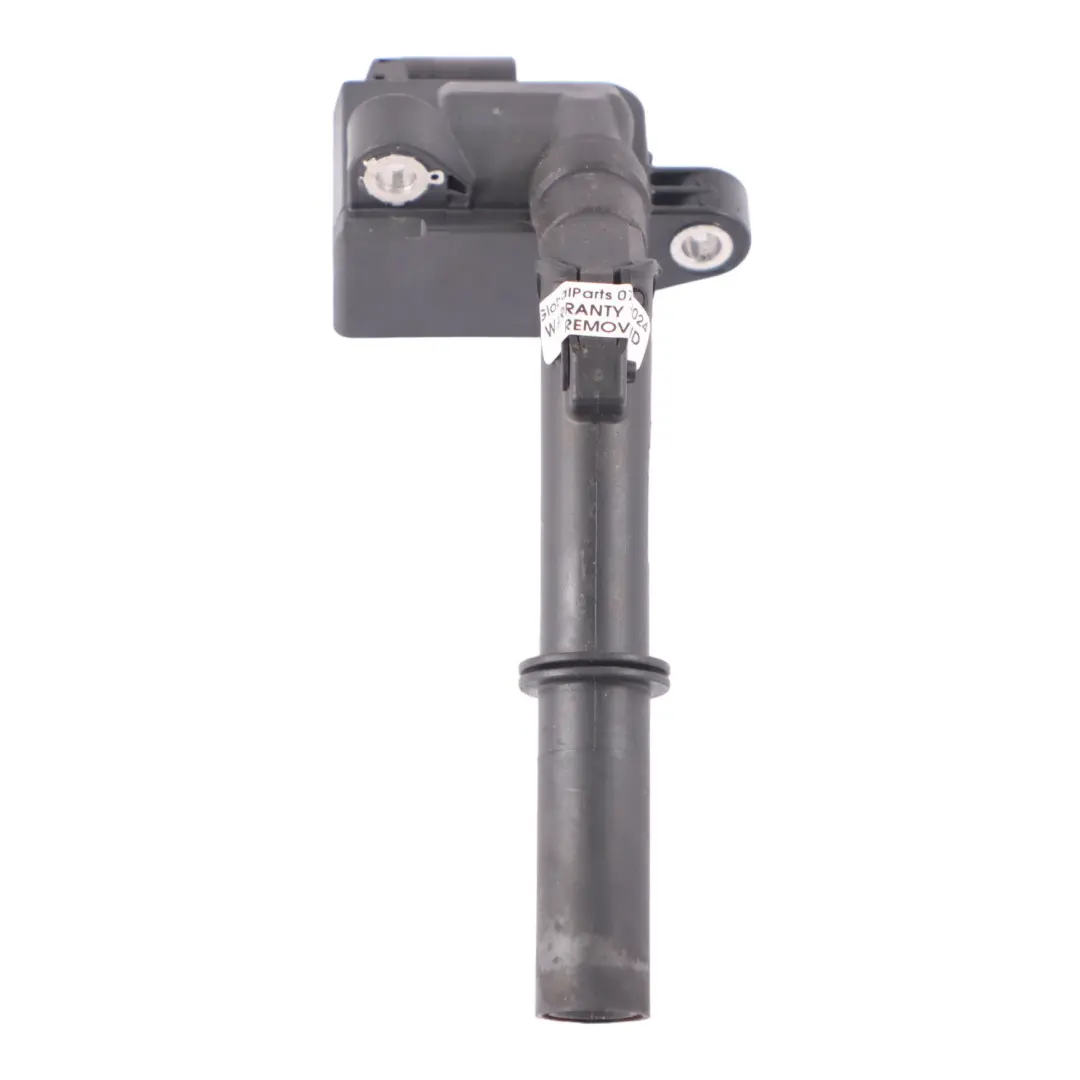 Ignition Coil to Mercedes W204 Engine with Part number A2769063700 Mercedes W204 Engine Ignition Coil - SKU A2769063700 - Part number A2769063700