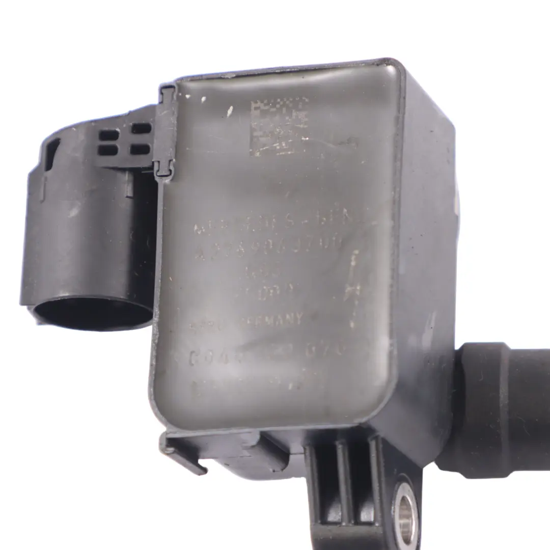 Bobina Encendido Motor para Mercedes W204 con número de pieza A2769063700 Mercedes W204 Bobina Encendido Motor - SKU A2769063700 - Número de pieza A2769063700