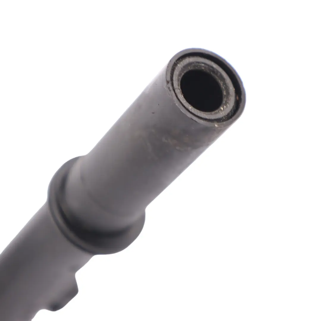 Motore Bobina Accensione per Mercedes W204 con numero di parte A2769063700 Mercedes W204 Motore Bobina Accensione - SKU A2769063700 - Numero di parte A2769063700