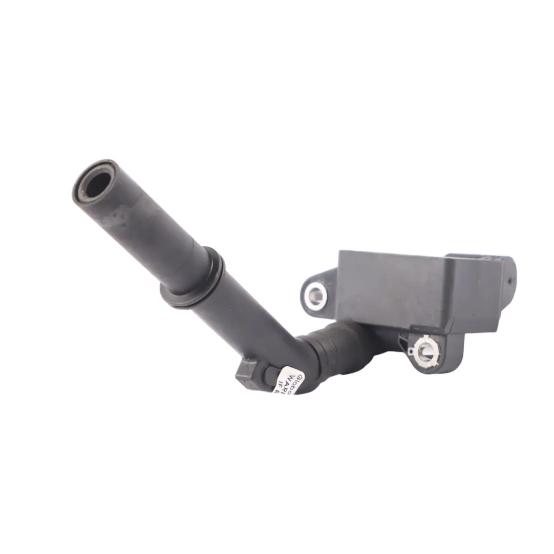 Mercedes W204 Engine Ignition Coil - SKU A2769063700 - Part number A2769063700