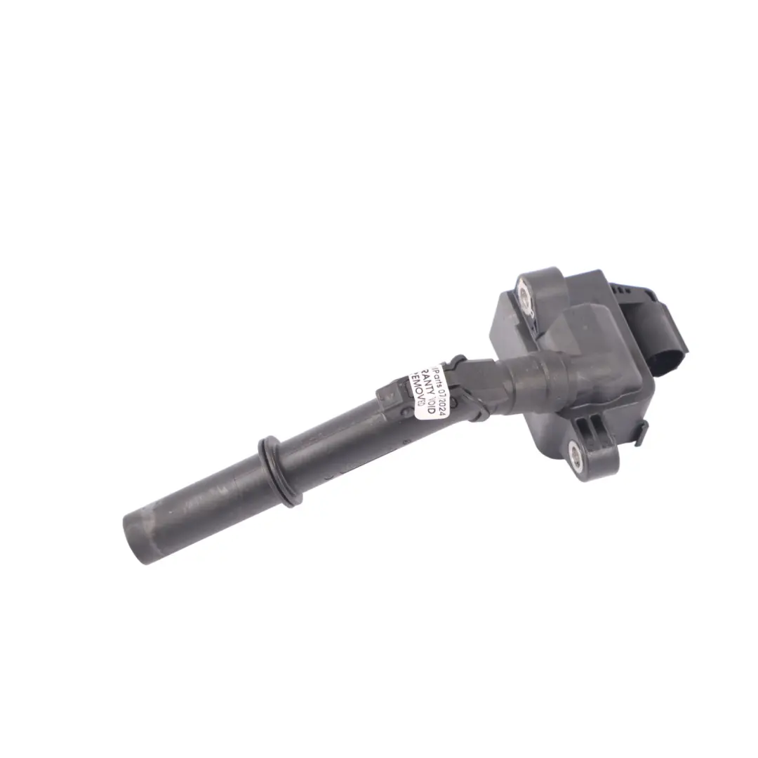 Mercedes W204 Motor Zündspule - SKU A2769063700 - Teilenummer A2769063700