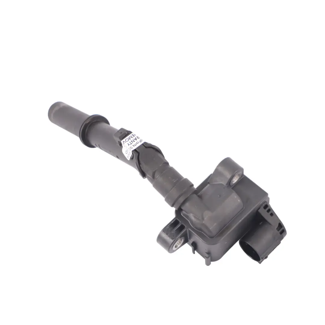Mercedes W204 Bobina Encendido Motor - SKU A2769063700 - Número de pieza A2769063700