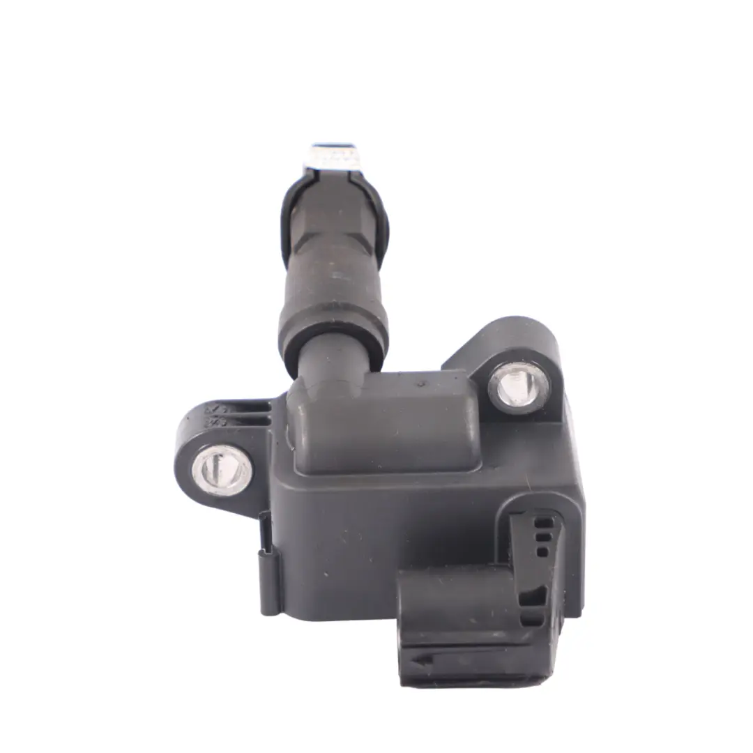 Mercedes W204 Engine Ignition Coil - SKU A2769063700 - Part number A2769063700