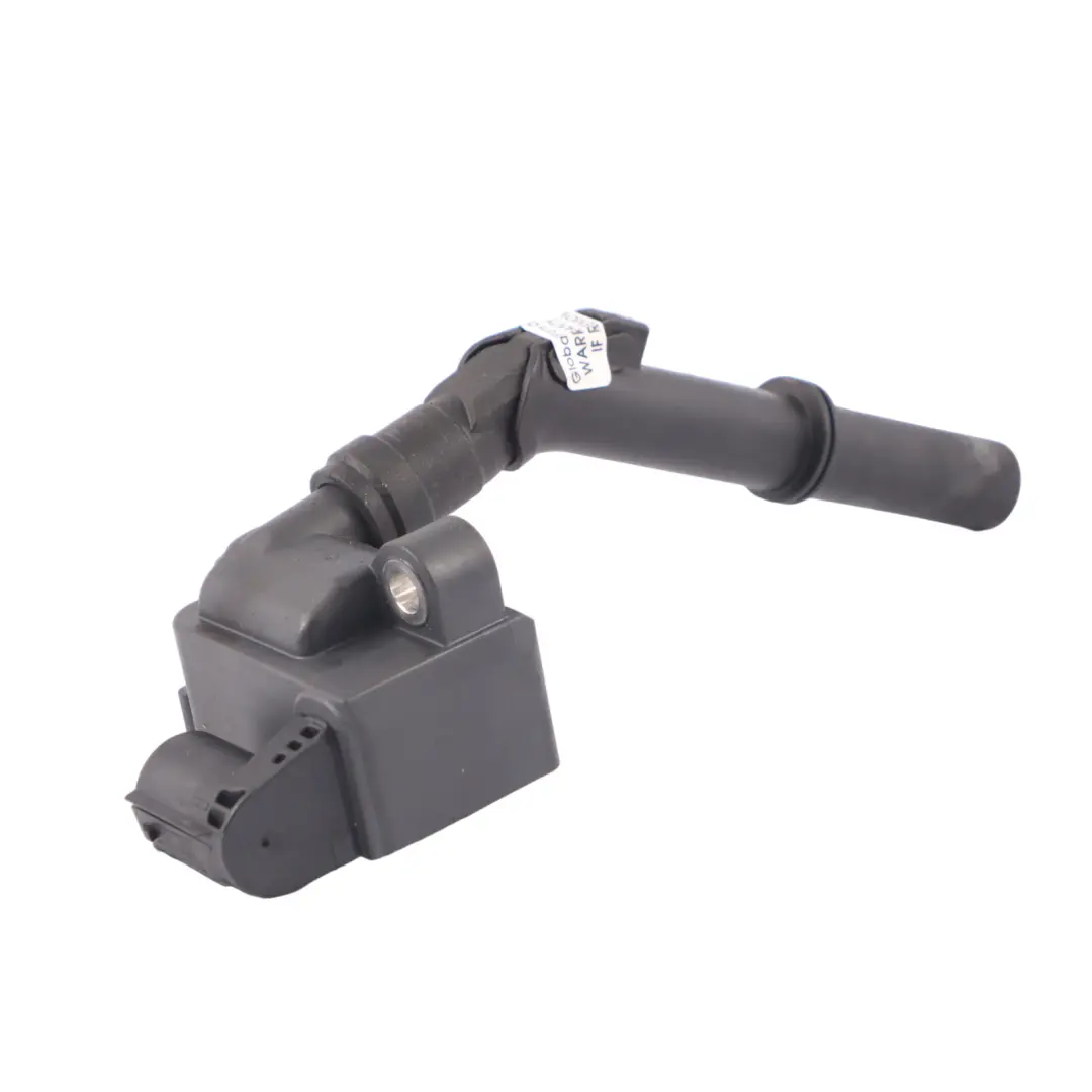 Mercedes W204 Engine Ignition Coil - SKU A2769063700 - Part number A2769063700