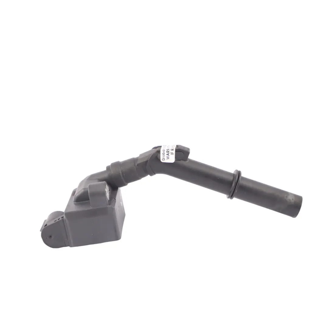 Bobina Encendido Motor para Mercedes W204 con número de pieza A2769063700 Mercedes W204 Bobina Encendido Motor - SKU A2769063700 - Número de pieza A2769063700