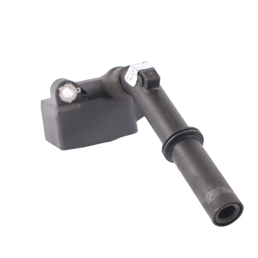 Bobina Encendido Motor para Mercedes W204 con número de pieza A2769063700 Mercedes W204 Bobina Encendido Motor - SKU A2769063700 - Número de pieza A2769063700