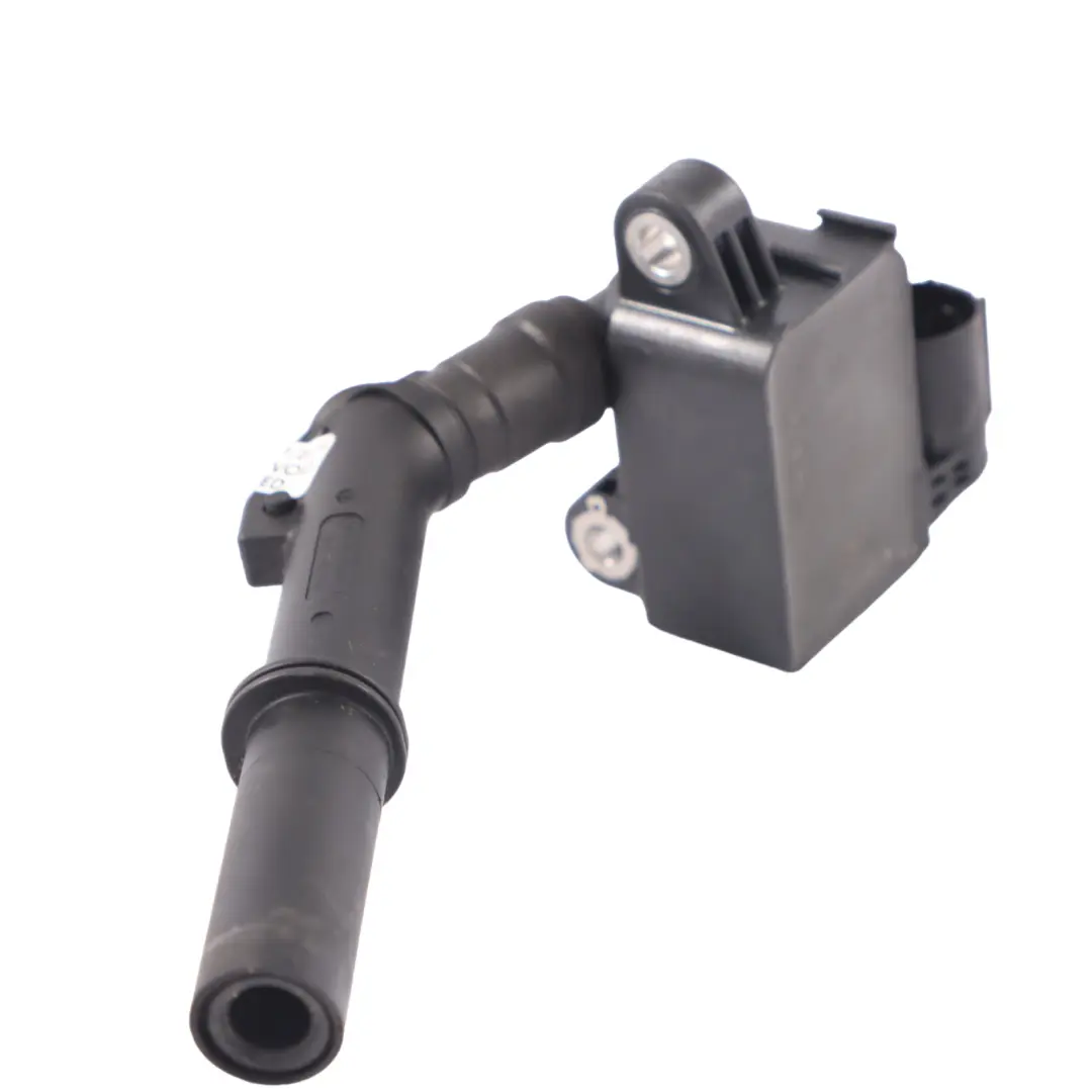 Bobina Encendido Motor para Mercedes W204 con número de pieza A2769063700 Mercedes W204 Bobina Encendido Motor - SKU A2769063700 - Número de pieza A2769063700