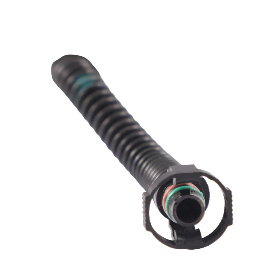 Przewód Odpowietrzający Separatora Oleju do Mercedes W212 o numerze A2780100431 Mercedes W212 Przewód Odpowietrzający Separatora Oleju - SKU A2780100431 - Numer Części A2780100431