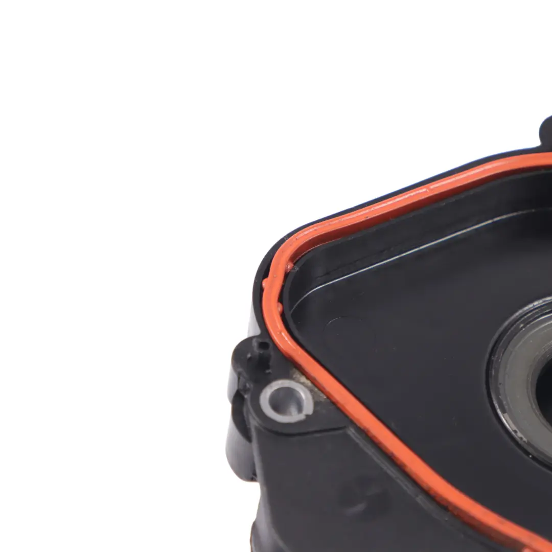 séparateur d'huile tuyau de purge d'air moteur pour Mercedes W212 à propos du numéro de pièce A2780100431 Mercedes W212 séparateur d'huile tuyau de purge d'air moteur - SKU A2780100431 - Numéro de pièce A2780100431