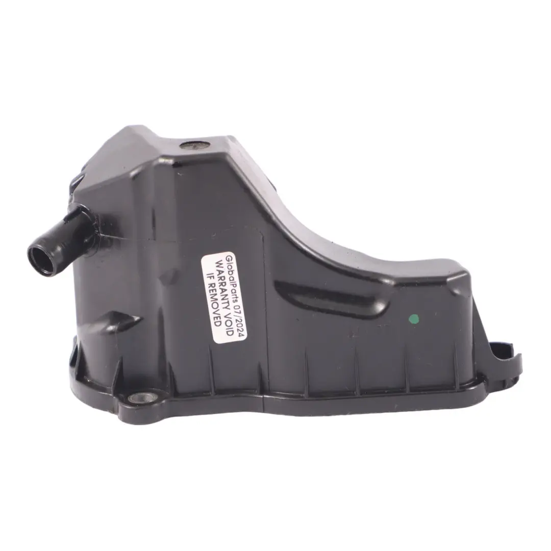 Zawór Odpowietrzający Separatora Oleju do Mercedes W212 o numerze A2780180035 Mercedes W212 Zawór Odpowietrzający Separatora Oleju - SKU A2780180035 - Numer Części A2780180035