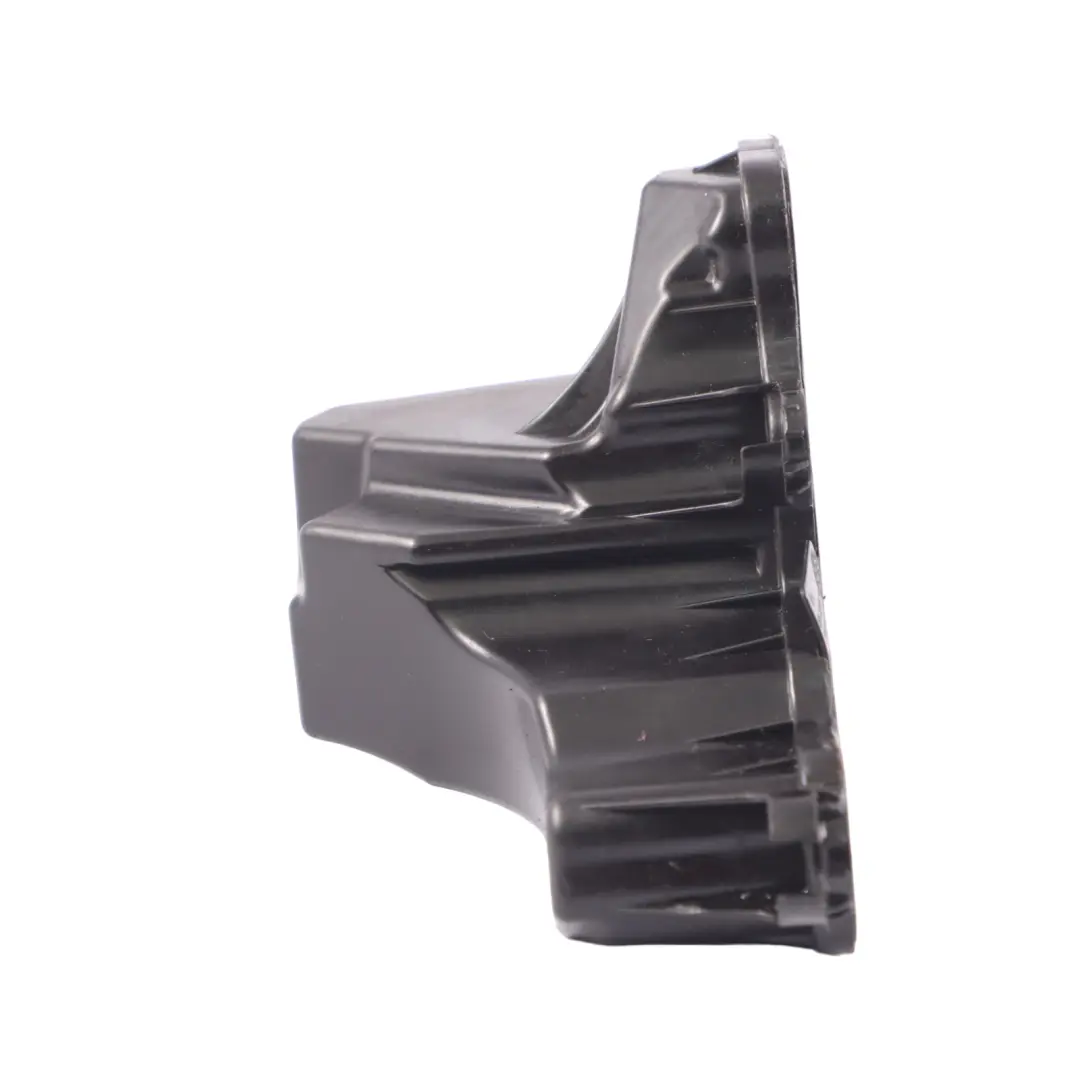 Séparateur d'huile Soupape de reniflard pour Mercedes W212 à propos du numéro de pièce A2780180035 Mercedes W212 Séparateur d'huile Soupape de reniflard - SKU A2780180035 - Numéro de pièce A2780180035