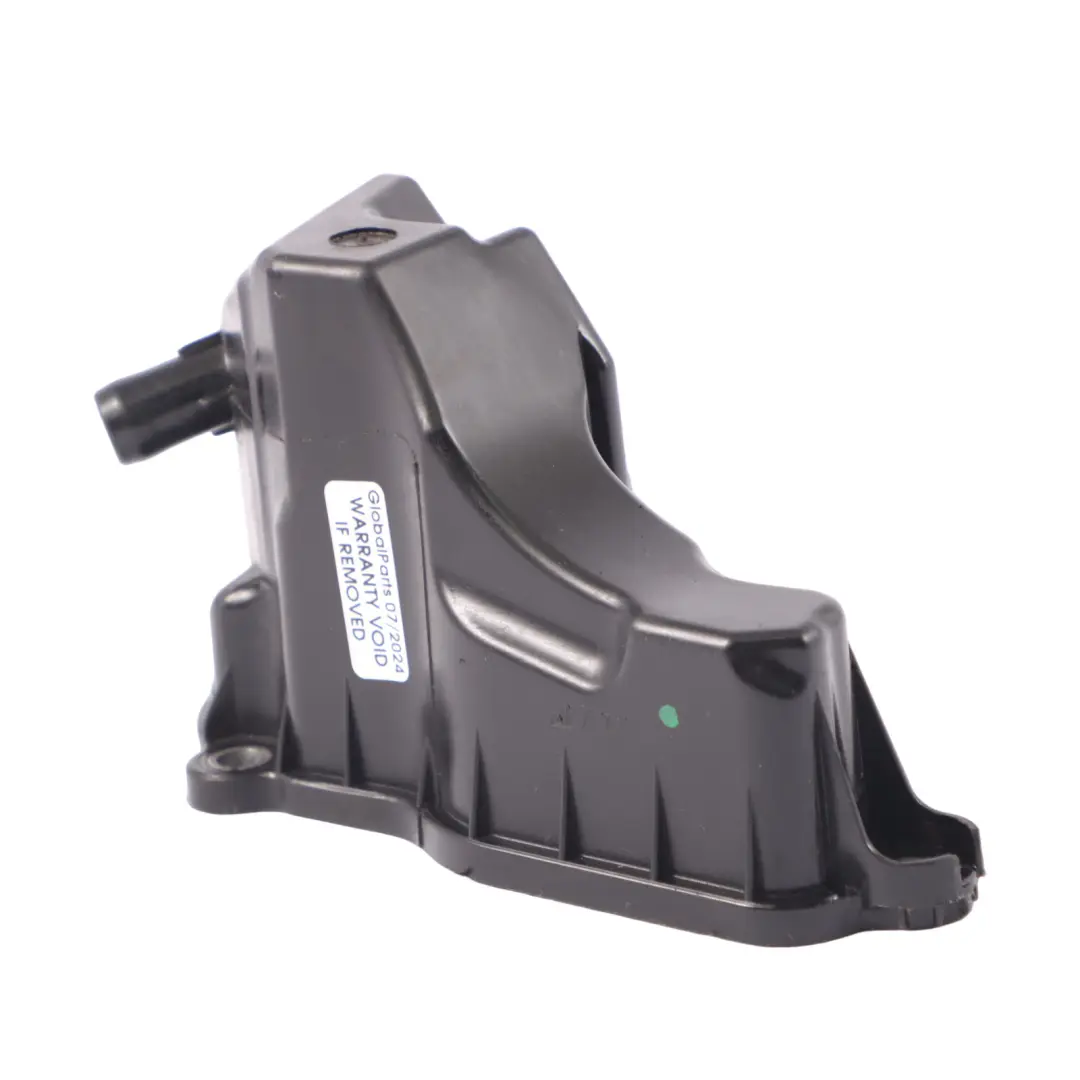 Oil Separator Breather Valve to Mercedes W212 with Part number A2780180035 Mercedes W212 Oil Separator Breather Valve - SKU A2780180035 - Part number A2780180035