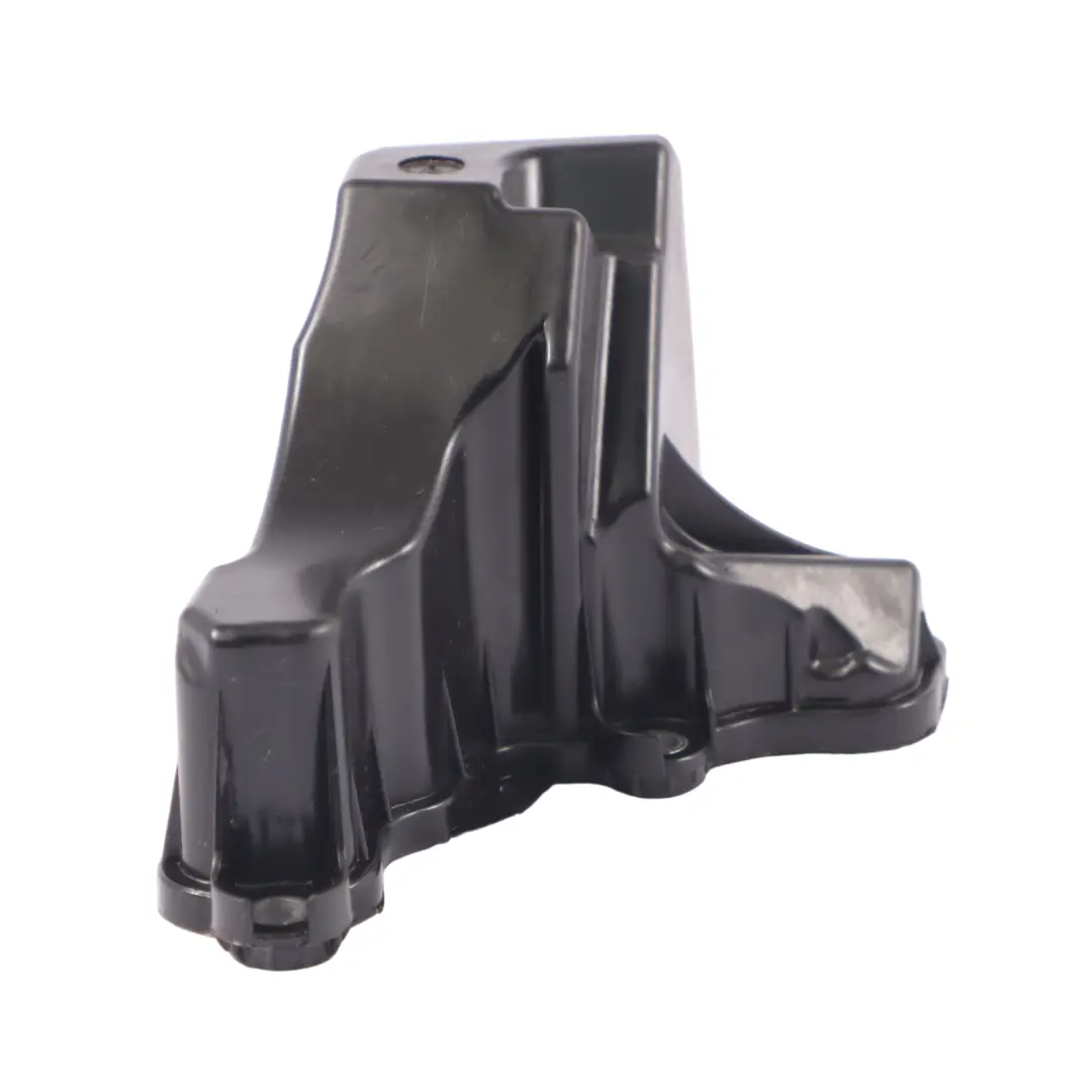 Séparateur d'huile Soupape de reniflard pour Mercedes W212 à propos du numéro de pièce A2780180035 Mercedes W212 Séparateur d'huile Soupape de reniflard - SKU A2780180035 - Numéro de pièce A2780180035