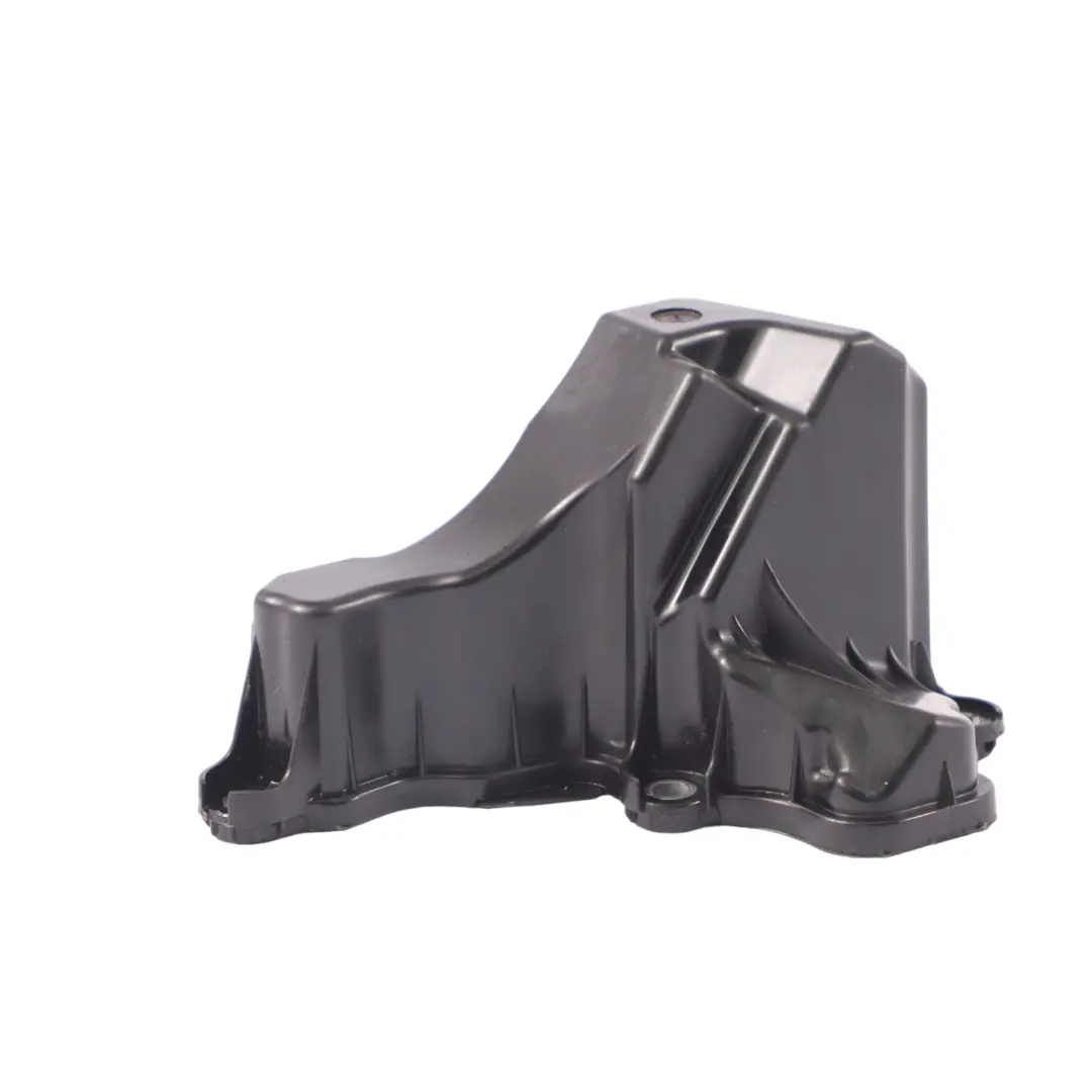 Mercedes W212 Oil Separator Breather Valve - SKU A2780180035 - Part number A2780180035
