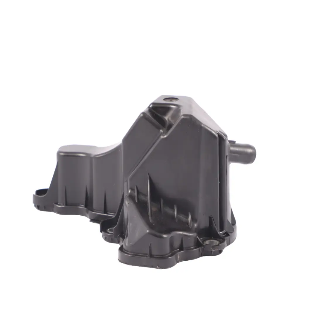 Mercedes W212 Oil Separator Breather Valve - SKU A2780180035 - Part number A2780180035