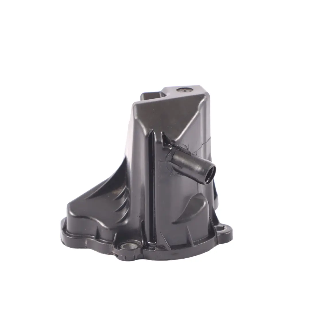 Séparateur d'huile Soupape de reniflard pour Mercedes W212 à propos du numéro de pièce A2780180035 Mercedes W212 Séparateur d'huile Soupape de reniflard - SKU A2780180035 - Numéro de pièce A2780180035