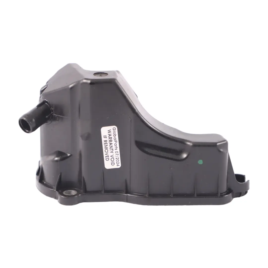 Mercedes W212 Ölabscheider Entlüftungsventil - SKU A2780180035 - Teilenummer A2780180035