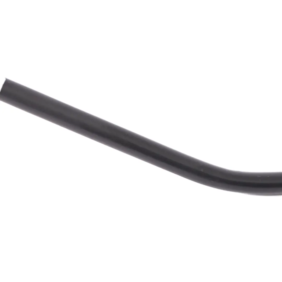 Mercedes W212 M157 Tubo Sfiato Valvola Motore Serbatoio Spurgo Linea - SKU A2780180082 - Numero di parte A2780180082
