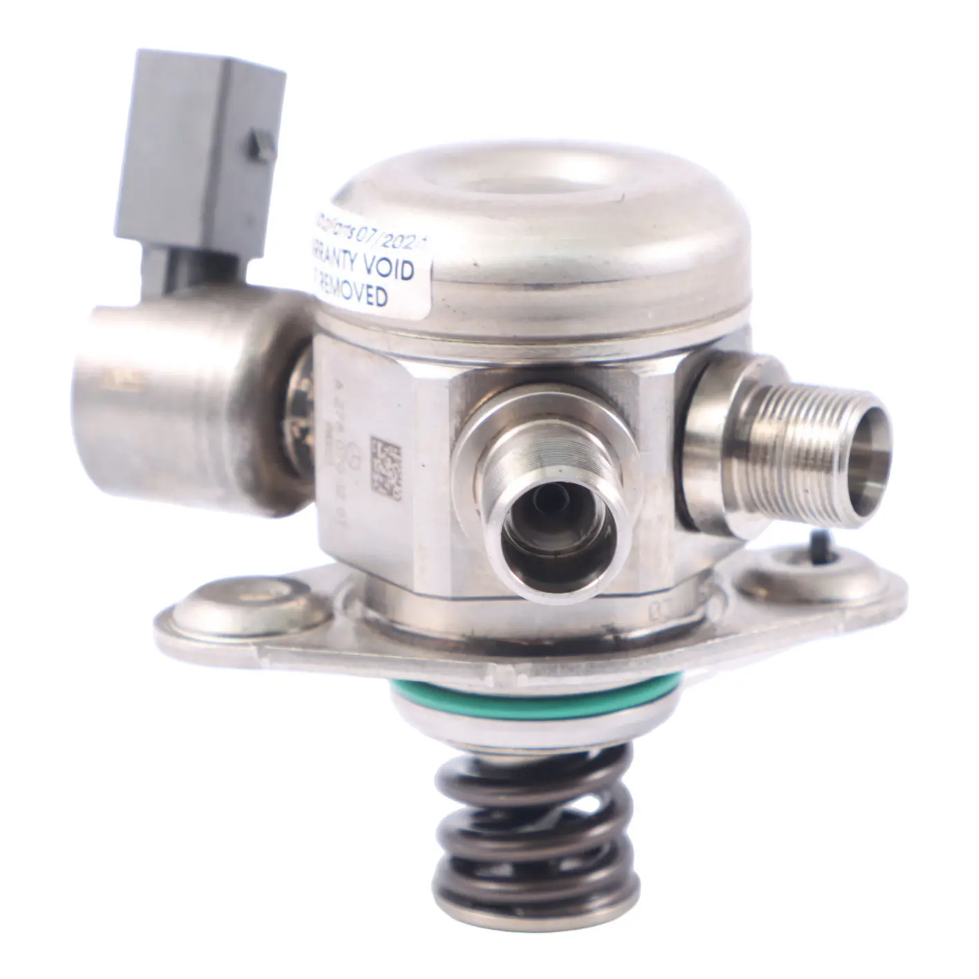 Mercedes W212 Pompa carburante ad alta pressione A2780701201