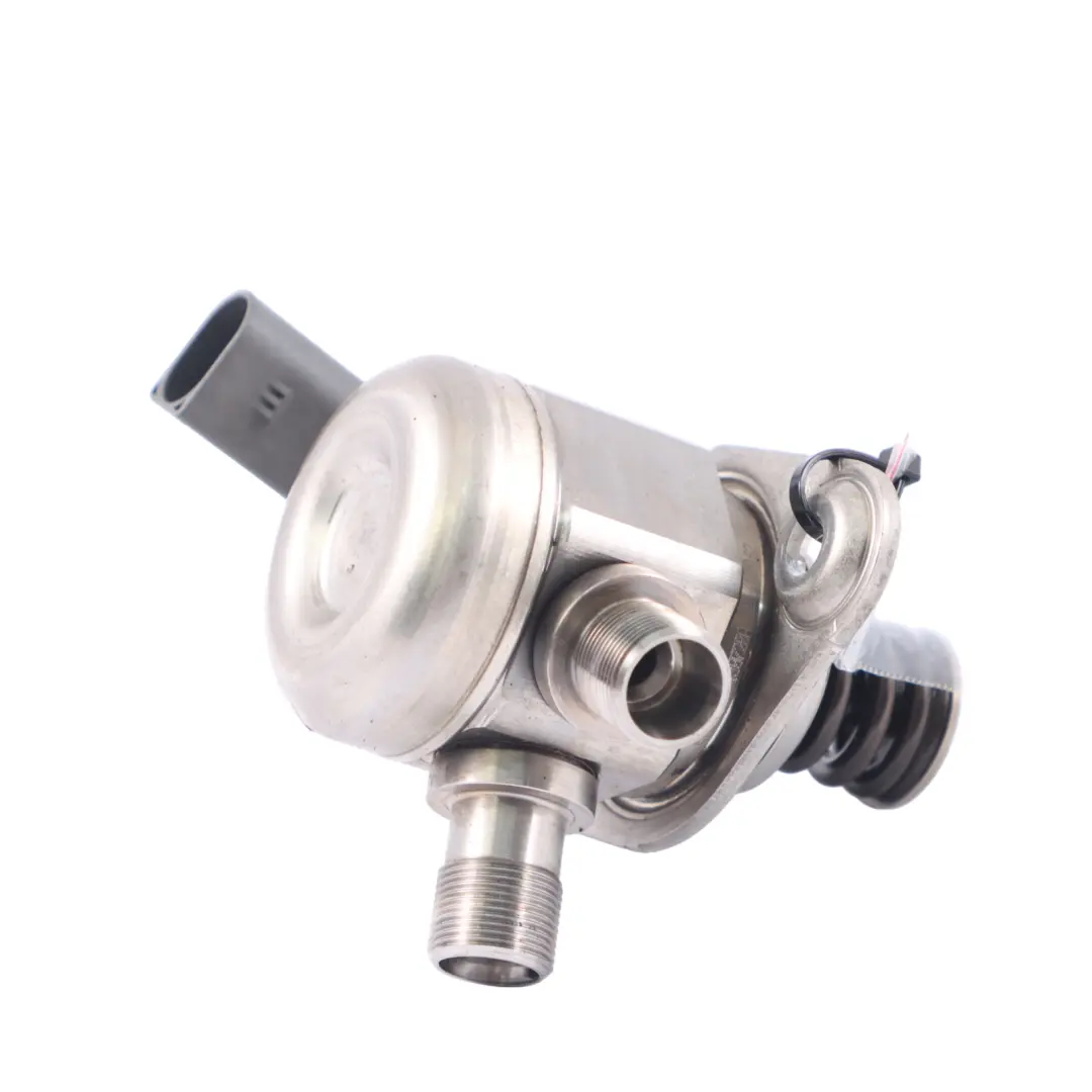 Pompa Paliwa do Mercedes W212 o numerze A2780701201 Mercedes W212 Pompa Paliwa - SKU A2780701201 - Numer Części A2780701201