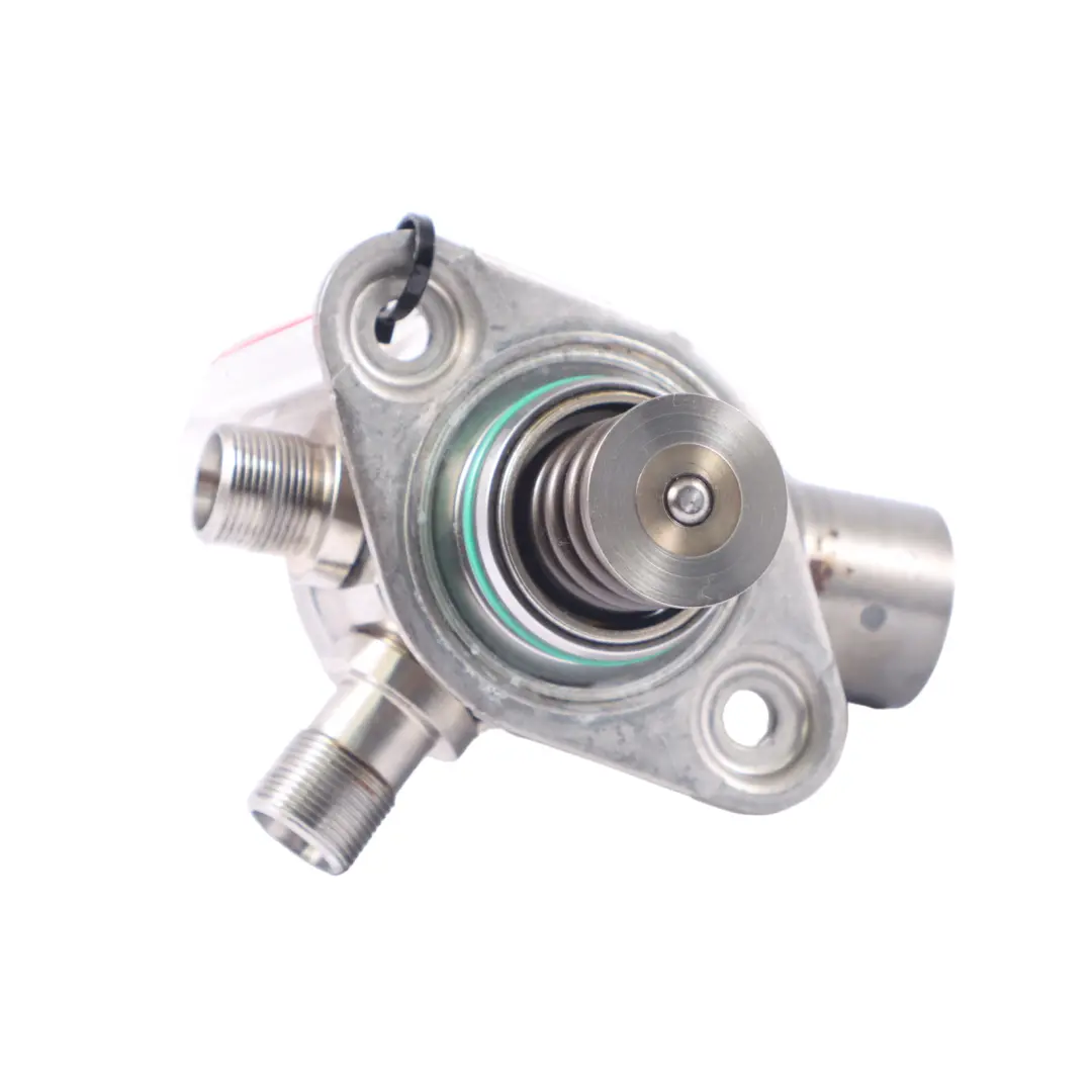 Hochdruck Kraft Stoff Pumpe für Mercedes W212 mit Teilenummer A2780701201 Mercedes W212 Hochdruck Kraft Stoff Pumpe - SKU A2780701201 - Teilenummer A2780701201