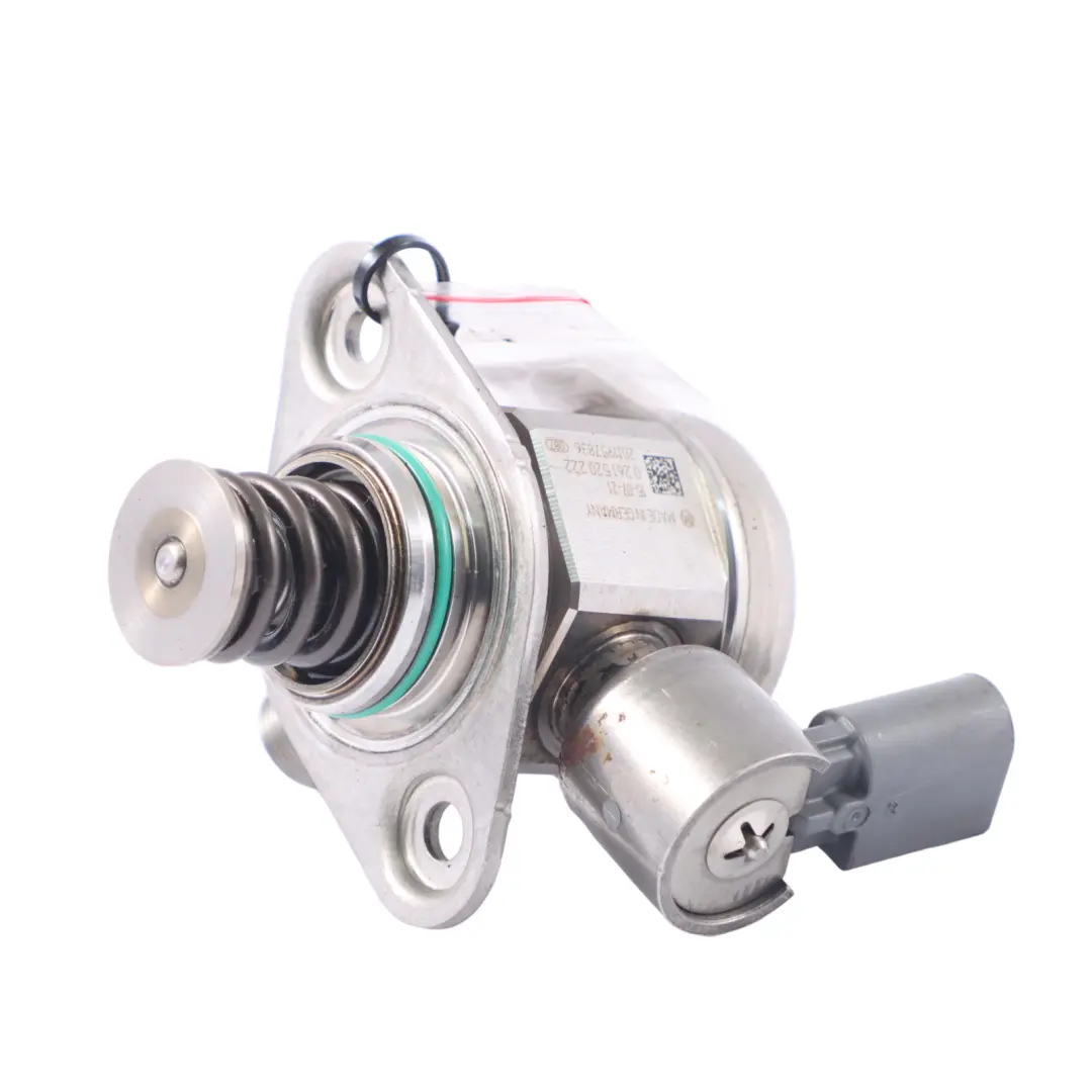 Mercedes W212 Pompa carburante ad alta pressione - SKU A2780701201 - Numero di parte A2780701201