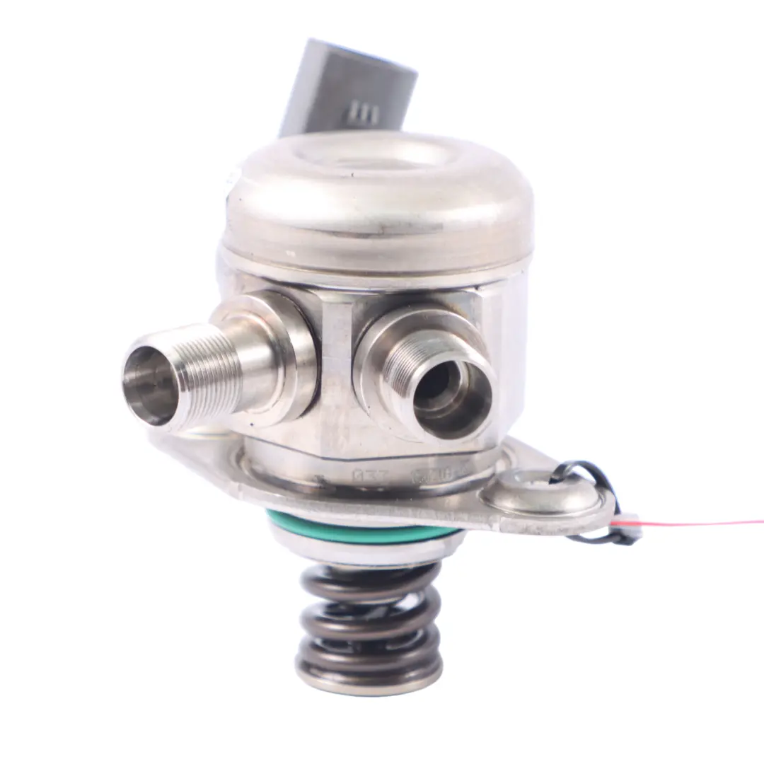 High Pressure Fuel Pump to Mercedes W212 with Part number A2780701201 Mercedes W212 High Pressure Fuel Pump - SKU A2780701201 - Part number A2780701201